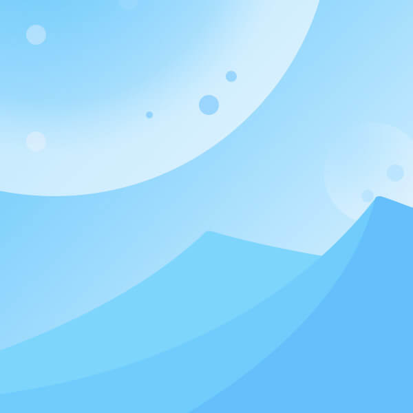 Apakah perbezaan antara bank beban induktif dan rintangan?